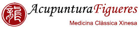 acupuncture figueres
