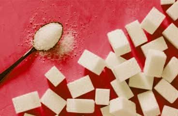 DIABETES