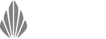 karma-logo