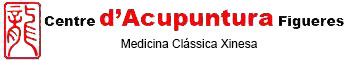 titulo
