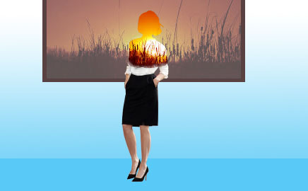 MENOPAUSIA