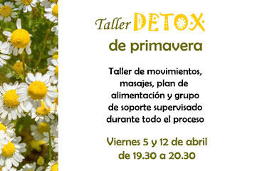 cast-web-detox