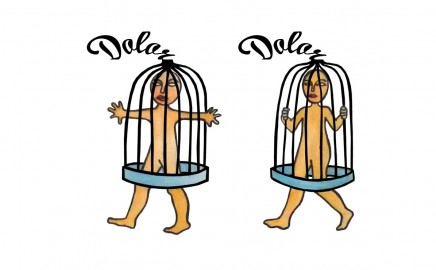 TRACTAMENT DEL DOLOR