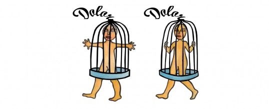 TRACTAMENT DEL DOLOR