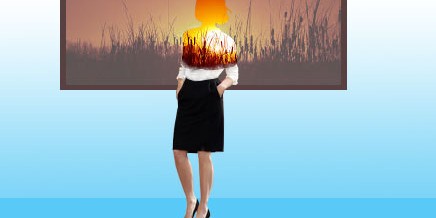 MENOPAUSA