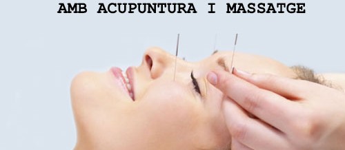 LIFTING FACIAL