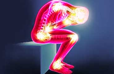 FIBROMIÀLGIA