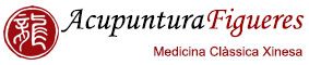 Acupuntura Figueres · Medicina Clàssica Xinesa